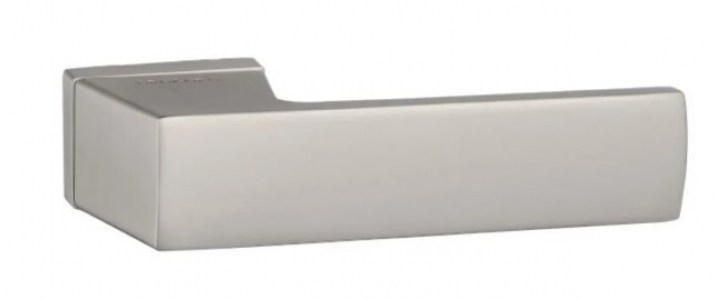 ruchka angelina 127- 24e msn oro-oro